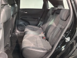 豊富に在庫を取り揃えています。 軽自動車からミニバン、セダン、SUV、話題のハイブリッド車などなど続々入荷中です!