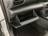 中古車のコンディションはそれぞれです、販売は原則として実車を見てからとさせて頂いております。是非見に来て下さいませ!
