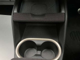 弊社お客様より頂いた下取車やデモカーが在庫の殆どを占めています。車の経歴や整備記録が分かり、ご安心してお車をお選び頂ける正規ディーラーならではのラインナップでございます。