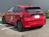 全国日産ディーラー共通のワイド保証は、ご購入後もお近くの日産でメンテナンスが可能です。