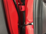 豊富に在庫を取り揃えています。 軽自動車からミニバン、セダン、SUV、話題のハイブリッド車などなど続々入荷中です!