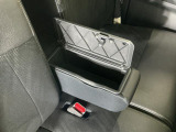 お客様の笑顔のために、スタッフ一同全力でサポートします☆