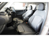 ※車両詳細はMINI NEXT.Niigata TEL:025-280-1557へどうぞお気軽にお問い合わせ下さい!!