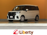 ■□■□■ 近畿・四国・四国・北陸で29店舗展開中!! お好きな車種・グレード・カラーがきっと見つかります。遠方販売不可です。ご購入可能エリアに関してはお問合せください。■□■□■