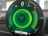 MINIの事ならMINI NEXT三宮店にお任せ下さい。お問合せ・詳細はMINI正規ディーラーNEXT三宮  お問い合わせ:078-803-3298までお気軽にお問合せ下さいませ。