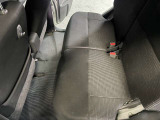 販売実績は多数ございます。低価格のお車でも安心してお乗り頂ける工夫を日々努めております!少しでも検討して頂けるのであればまずはお電話を!070-4320-4311 滝(タキ)まで!