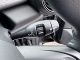 こちらのお車はMINI NEXT鶴ヶ島に展示中です。☆お問合せをお待ちしてます!
