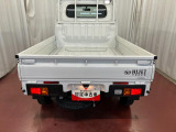 荷台