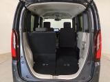 豊富に在庫を取り揃えています!軽自動車からミニバン、セダン、SUV、話題のハイブリッド車など続々入荷しております♪