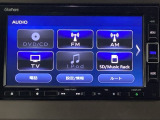 Honda認定中古車「U-Select」はHonda車である事と、思いもよらない高額修理のリスクに備えるため修復歴がない車両に限定、さらに第三者機関の車両状態証明書をすべての車両で取得しています。