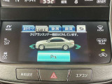 クリアランスソナーついてます♪