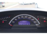 【走行距離 】約9.9万キロ走行しているお車になります!
