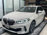 BMWのお車は、走行の安定性とコーナリングの良さを追求し、思い通りにハンドルの操作可能です。試乗車もご用意しておりますので、ぜひ&ldquo;駆け抜ける歓びをご体感ください!