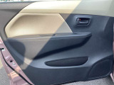 ☆お車の事でしたら何でもご対応しますので、ご相談お待ちしております♪
