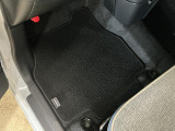 お車の状態、装備、使い方までしっかりご案内いたします!
