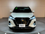 納車から1ヶ月(1000Km)を目安に無料点検を受けていただけます。