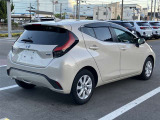万が一の際も全国のトヨタのテクノショップで保証修理が受けられるオールトヨタの中古車ネットワーク保証で安心です!