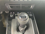 〒277-0814 柏市正連寺412-3 TEL:04-7137-3500