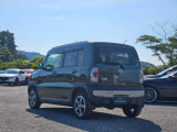 【認定中古車】厳しい品質チェックにより選び抜かれた車両には、状態に応じて「マツダ認定U-carプレミアム」と「マツダ認定U-car」の2つのグレードを設定しています。