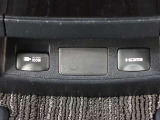 非常時やキャンプなどに役立つAC100Vコンセント付きです(^^♪