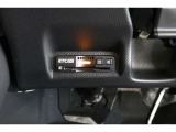 ◆◆ETC付!高速道路の料金所はキャッシュレスで通過です!サービスエリア等にあるスマートインターの出入りも利用可能でとっても便利☆ご納車後すぐにお使い頂けるようセットアップしてのお渡しとなります。