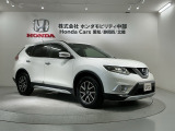 豊富に在庫を取り揃えています。 軽自動車からミニバン、セダン、SUV、話題のハイブリッド車などなど続々入荷中です!