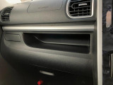 保証内容は車両によって異なりますので、お気に入りの車両が少しでも気になられましたら、お気軽に当店までお問合せくださいませ♪スタッフ一同お待ちいたしております!