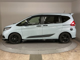 掲載されている写真以外も見てみたい、車の状態を詳しく聞きたいなど、お気軽にお問い合わせください!