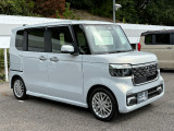 写真では分かり難いキズや凹みがある場合も御座います。現車の確認をオススメしておりますので、是非一度ご来店下さい。スタッフ一同お待ちしております。