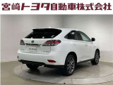 走行距離を問わず1年間無料のため、購入後のカーライフも安心。万一、保証箇所に不具合が発生した場合は、無料修理いたします。