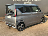 当店は日産クオリティショップ認定店です。お客さまのカーライフを全力でサポートさせていただきます。