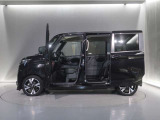 お見積りだけでも大歓迎です♪気になるお車がございましたら、まずは掲載店舗まで、お気軽にお問合せくださいませ。