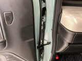 豊富に在庫を取り揃えています。 軽自動車からミニバン、セダン、SUV、話題のハイブリッド車などなど続々入荷中です!