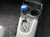 納車前に当社のサービスマンが点検整備を実施致します♪