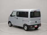 お車の点検・車検の案内やその後の調子伺いなど、担当スタッフがフォローさせて頂きます。