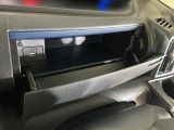 自分にぴったりの車選び、ここから始まります☆