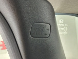 豊富に在庫を取り揃えています。 軽自動車からミニバン、セダン、SUV、話題のハイブリッド車などなど続々入荷中です!
