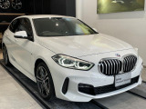 BMWのお車は、走行の安定性とコーナリングの良さを追求し、思い通りにハンドルの操作可能です。試乗車もご用意しておりますので、ぜひ&ldquo;駆け抜ける歓びをご体感ください!
