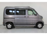納車後のメンテナンスもHonda車のプロが細やかに、安心の保証と丁寧なサポートで、あなた様のカーライフを支えます。