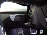◆直感的な操作性を追求した運転席まわり◆シンプルに配置された各種ボタンがストレスを軽減◆音声操作対応ナビで、視線を逸らさず目的地検索が可能◆