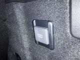 マイカーの中で100Vの家電製品が使えるようになり、車内で家電が使用可能!災害、緊急時に助かります♪
