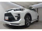 U-Carはすべて同じものが無い一点物となっています。そのため気になるおクルマがありましたらお早めにご連絡ください☆