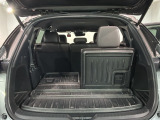 豊富に在庫を取り揃えています。 軽自動車からミニバン、セダン、SUV、話題のハイブリッド車などなど続々入荷中です!