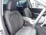 ☆関東運輸局認証工場 自動車分解整備事業 2-6030☆☆プッシュプル式板金塗装ブース完備/STANDOX製塗料を使用しております☆無料代車30台完備!各種メンテナンス、板金作業お任せください!