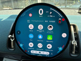MINIの事ならMINI NEXT三宮店にお任せ下さい。お問合せ・詳細はMINI正規ディーラーNEXT三宮  お問い合わせ:078-803-3298までお気軽にお問合せ下さいませ。