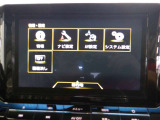 機能的で使いやすく、スタイリッシュです。性能もとても機能的で、ドライブを盛り上げてくれる相棒になってくれることでしょう!