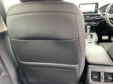 納車前に当社工場にて法定12ヶ月点検を実施します!エンジンオイルなど必要な消耗部品は交換してお引渡し致します♪