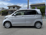当店のお車をご覧いただきましてありがとうございます。お車についてのご質問やお見積りのご依頼、ご購入にあたってのご相談などは無料電話(0078-6002-312860)にお気軽にお問い合わせ下さい!