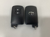 買う時だけでなく、買った後も「安心・満足」が続く。それが、Hondaの認定中古車です♪