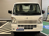 この度は弊社、『スズキ自販近畿 高槻西センター』の車両をご覧頂きありがとうございます。当社はスズキ株式会社直営の代理店です。